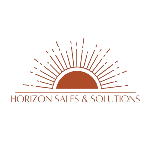 Horizon Sales & Solutions